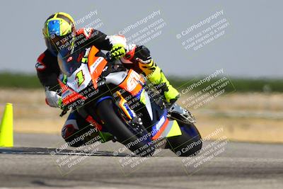 media/May-26-2025-Lets Ride (Mon) [[3bf1de1d65]]/A Group/10am (Sweeper)/
